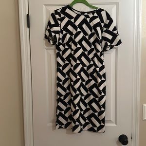 Trina Turk Sheath Dress